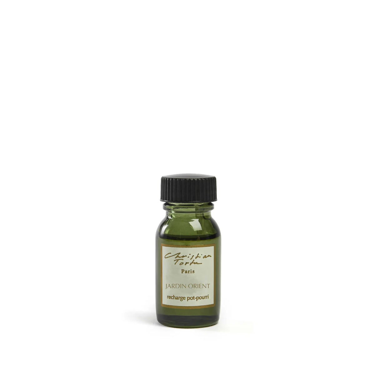 JARDIN ORIENT RICARICA POT-POURRI