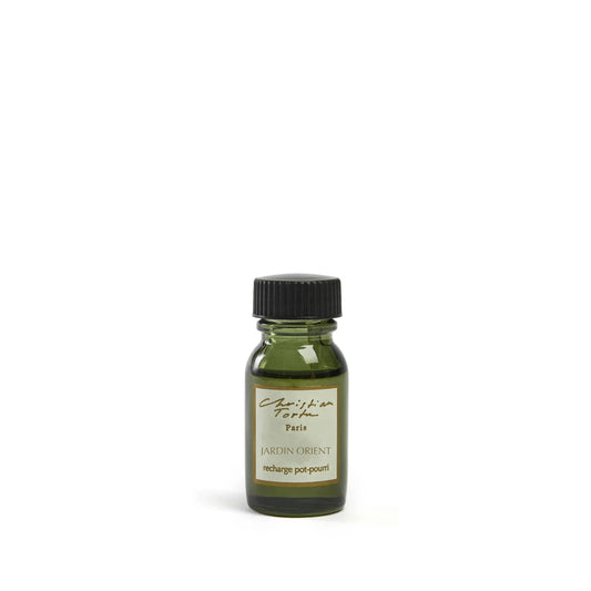 JARDIN ORIENT RICARICA POT-POURRI
