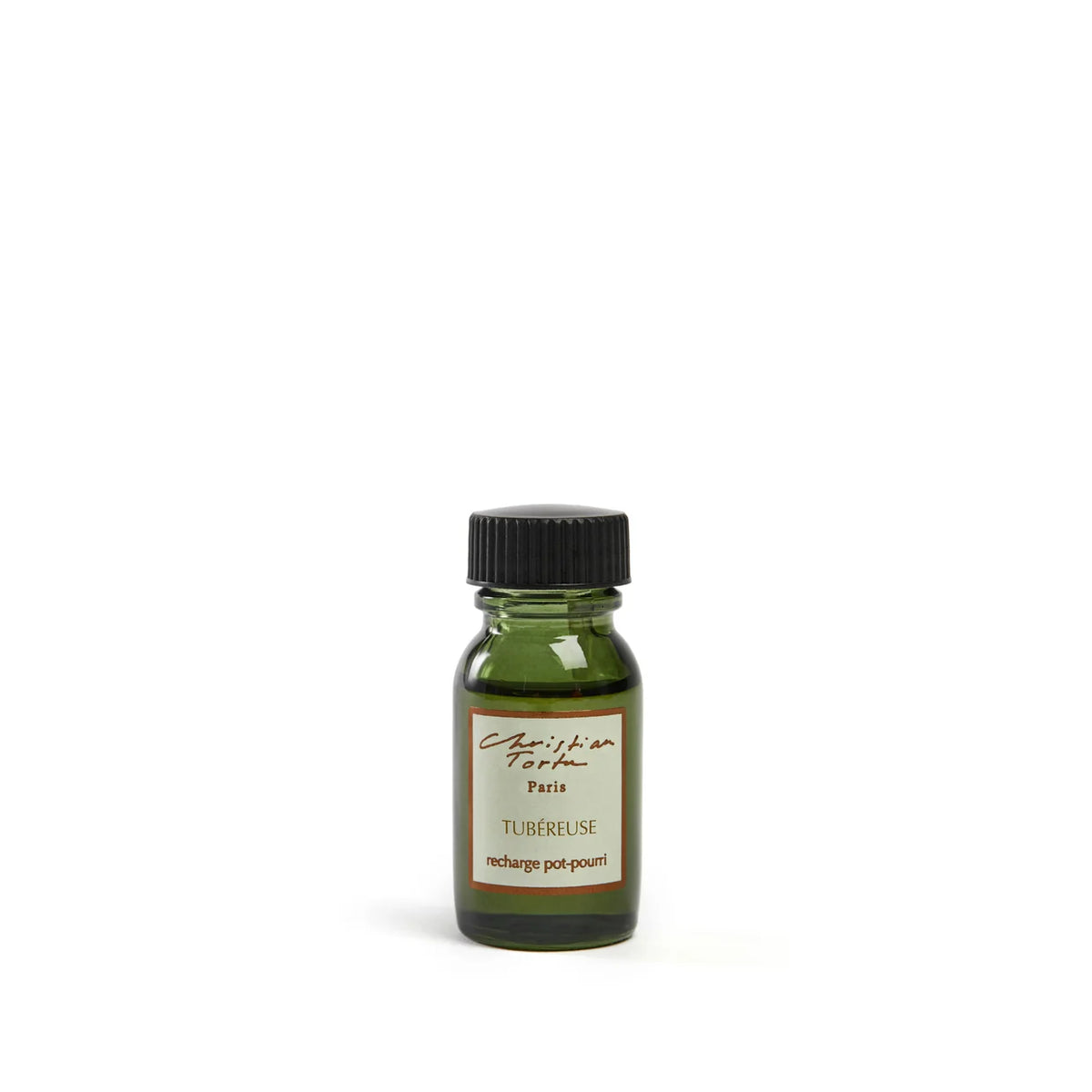 TUBEREUSE RICARICA POT-POURRI