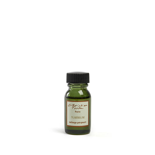 TUBEREUSE RICARICA POT-POURRI