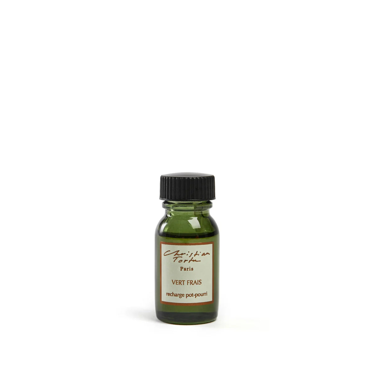 VERT FRAIS RICARICA POT-POURRI