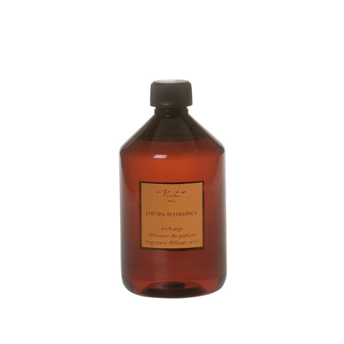 JARDIN ALHAMBRA RICARICA DIFFUSORE