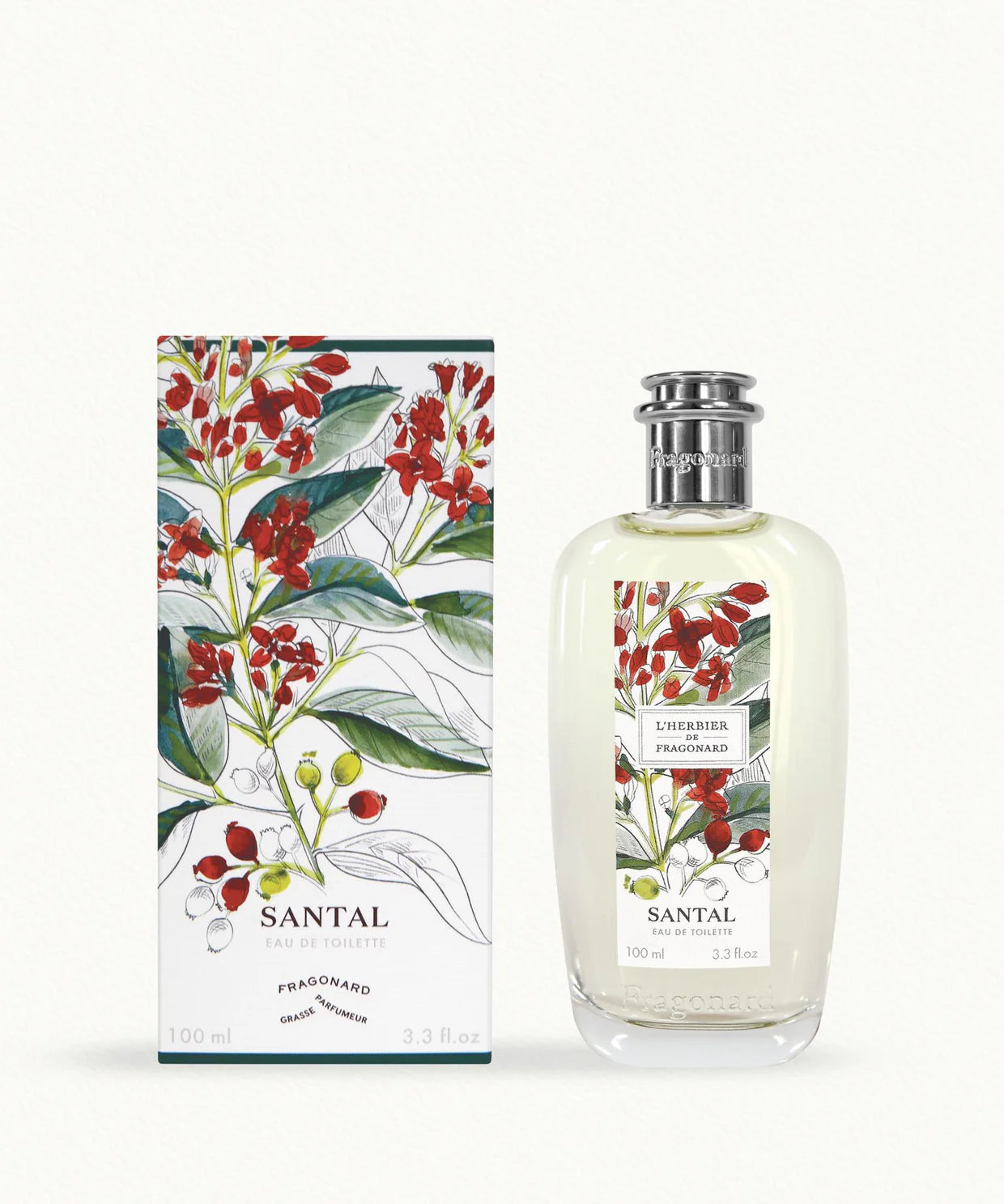 SANTAL