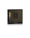 Carica l'immagine nel visualizzatore della galleria, LUNE FELINE TRAVEL SET & REFILL
