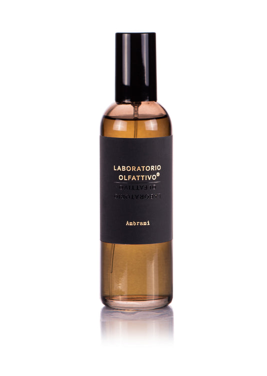 AMBRAMI SPRAY AMBIENTE