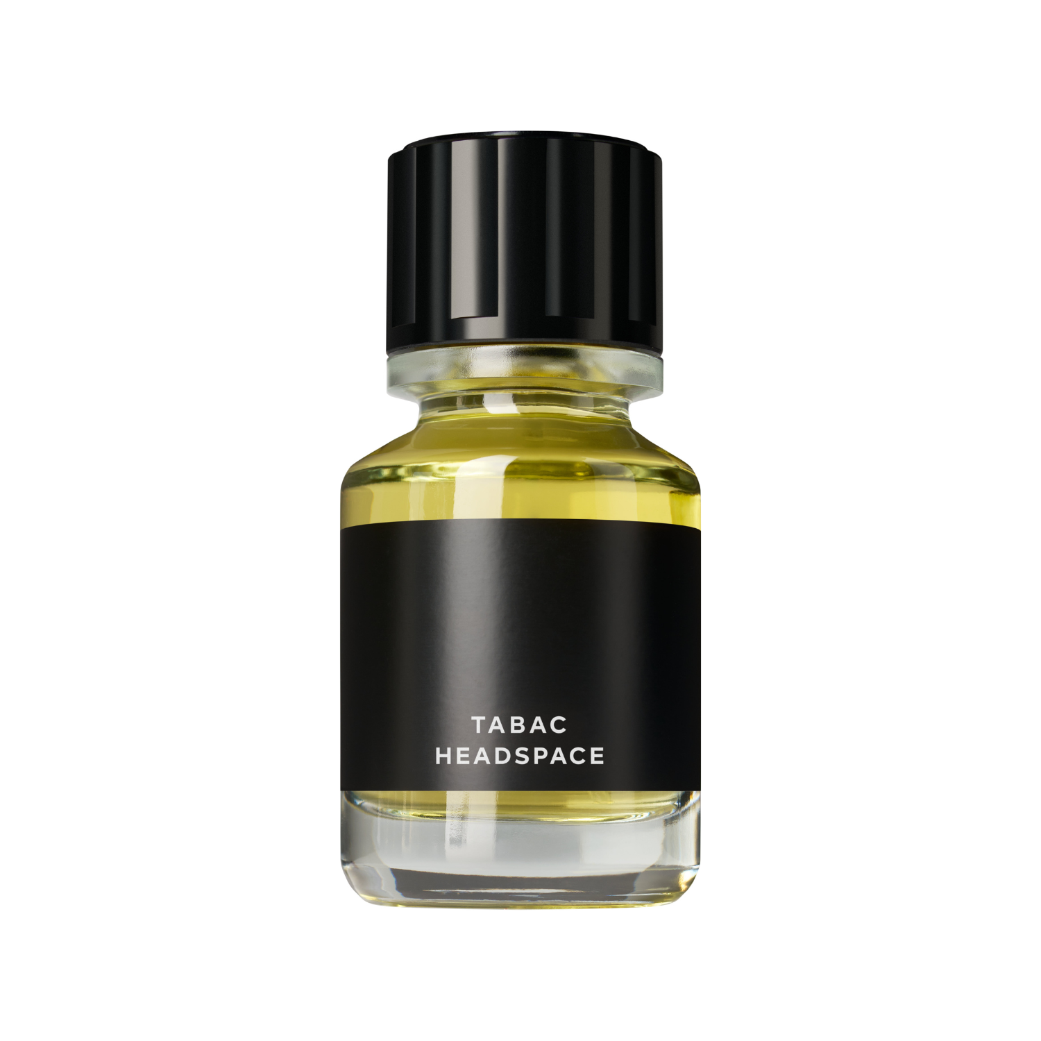 TABAC