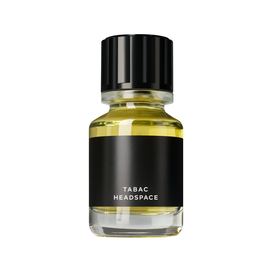 TABAC