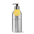 Carica l'immagine nel visualizzatore della galleria, ORANGE & BERGAMOT INFINITE BOTTLE
