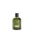Carica l'immagine nel visualizzatore della galleria, VERT FRAIS SPRAY AMBIENTE
