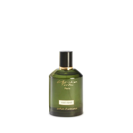 VERT FRAIS SPRAY AMBIENTE