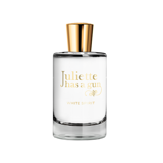 WHITE SPIRIT