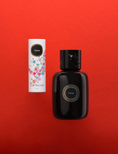 Carica l'immagine nel visualizzatore della galleria, ZAZOU - KIT
