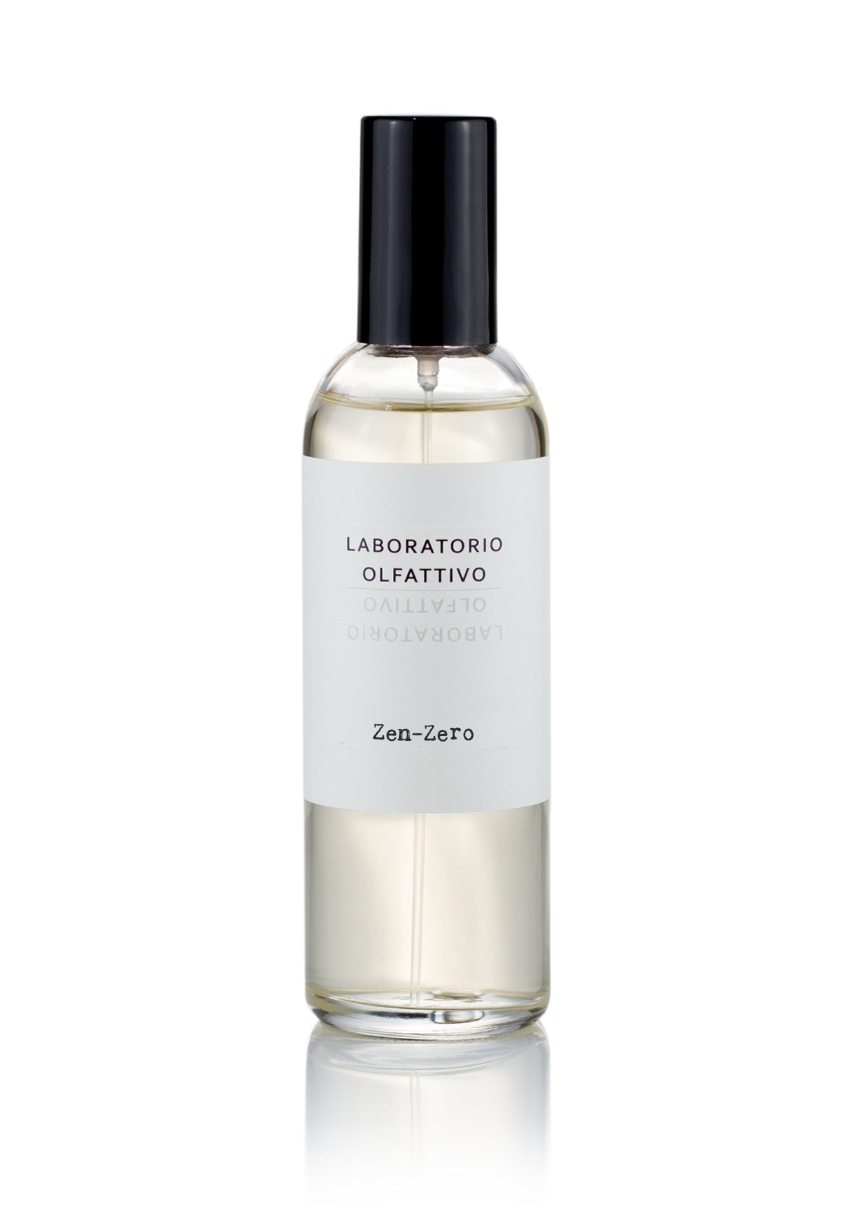 ZEN-ZERO SPRAY AMBIENTE