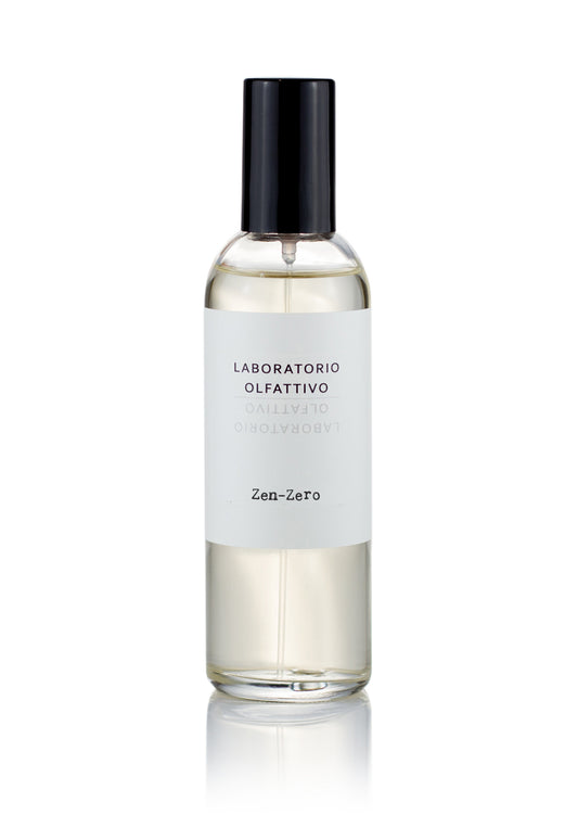 ZEN-ZERO SPRAY AMBIENTE