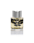 Carica l'immagine nel visualizzatore della galleria, EXOTIC OUD

