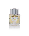 Carica l'immagine nel visualizzatore della galleria, EXOTIC OUD
