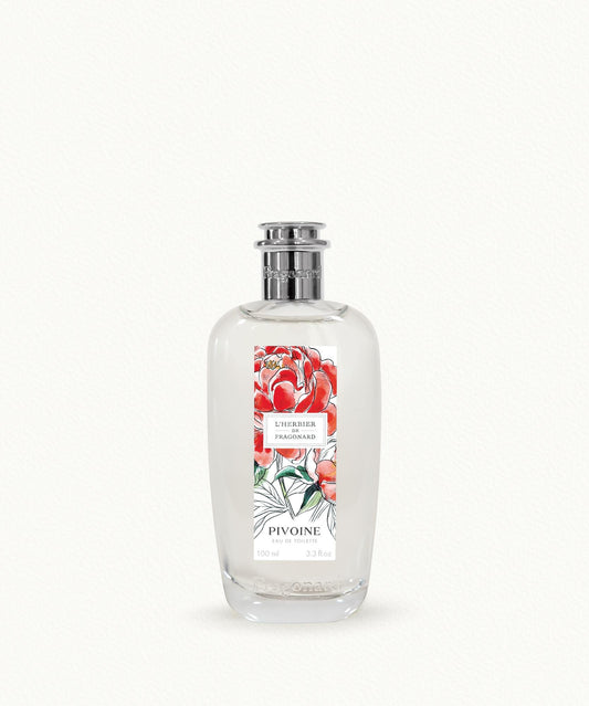 PIVOINE