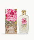 Carica l'immagine nel visualizzatore della galleria, ROSE DE MAI EAU DE TOILETTE
