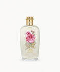Carica l'immagine nel visualizzatore della galleria, ROSE DE MAI EAU DE TOILETTE
