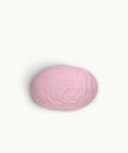 Carica l'immagine nel visualizzatore della galleria, ROSE DE MAI SAPONE
