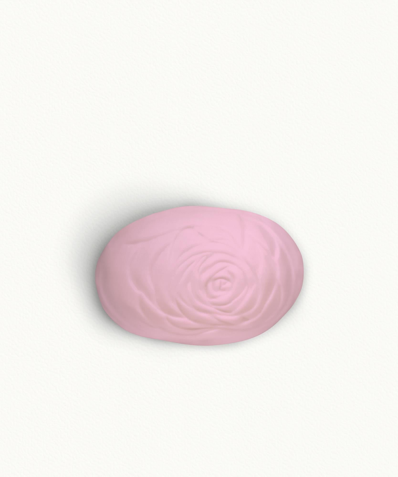 ROSE DE MAI SAPONE