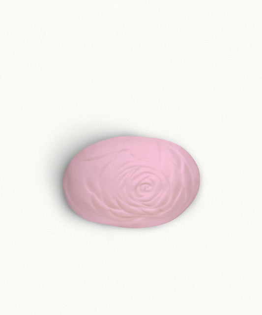 ROSE DE MAI SAPONE