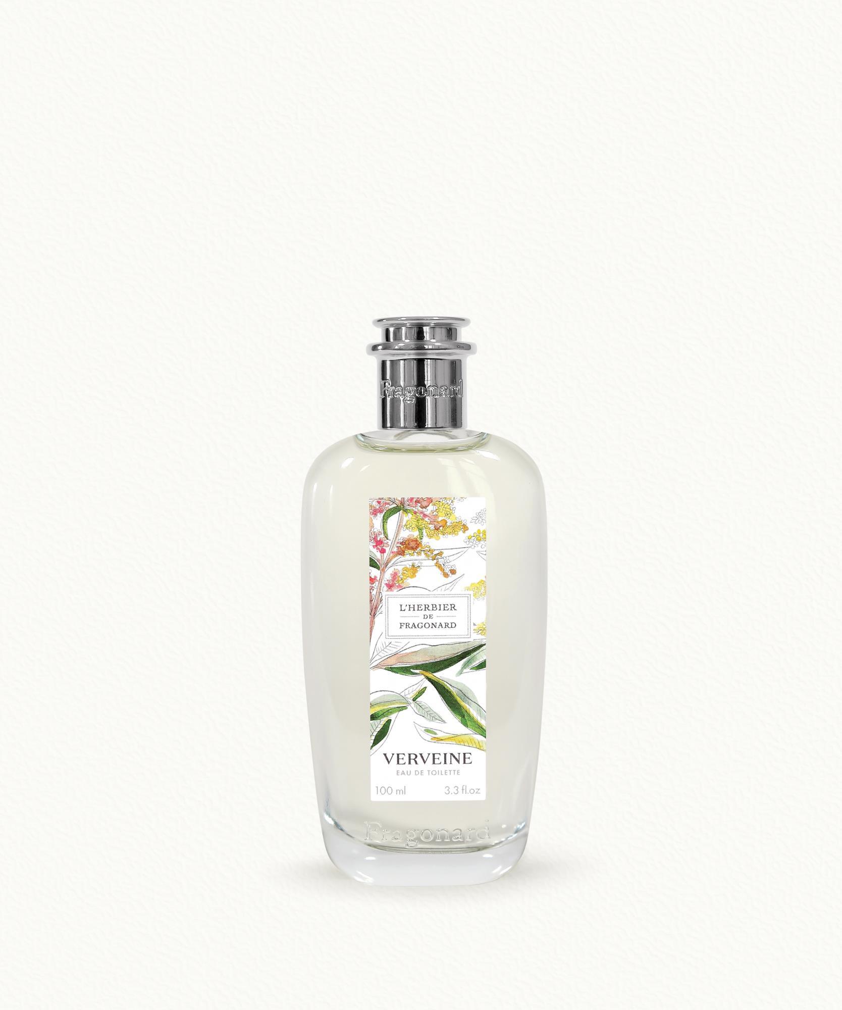 VERVEINE
