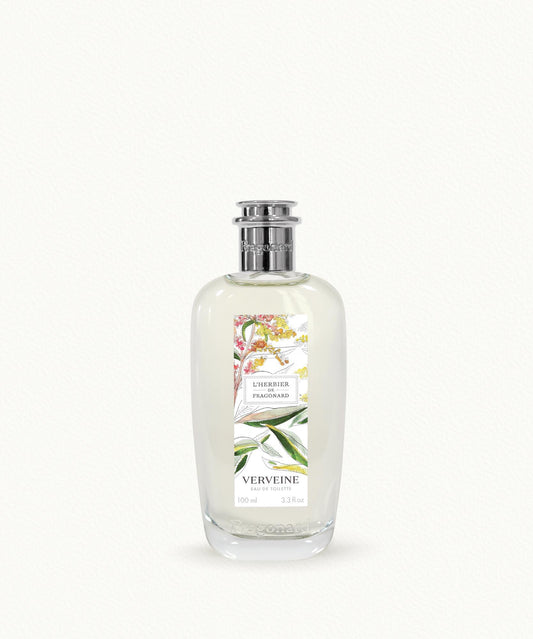 VERVEINE
