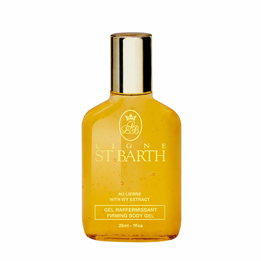 🎁 Gel all'edera - Ligne St.Barth 25ml (100% off)