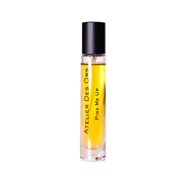 🎁 Fialoide 15 ml | Atelier Des Ors (100% off)