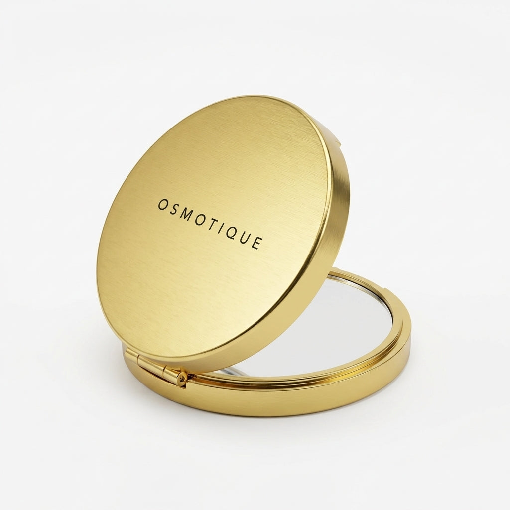 Specchietto Osmotique