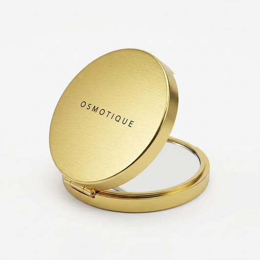 Specchietto Osmotique