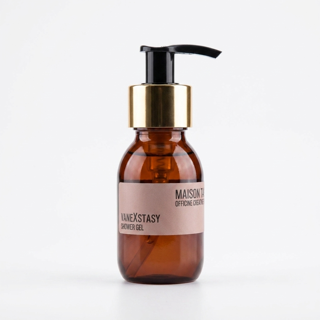 🎁 Travel Size Maison Tahité (100% off)