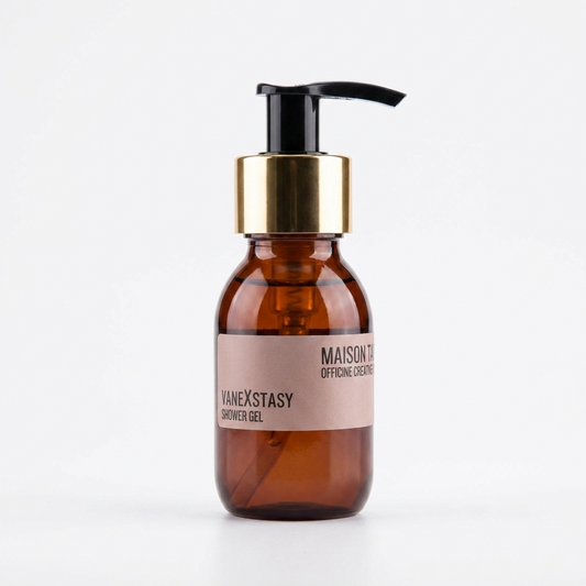 🎁 Travel Size Maison Tahité (100% off)