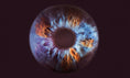 Carica l'immagine nel visualizzatore della galleria, CLOSE UP
