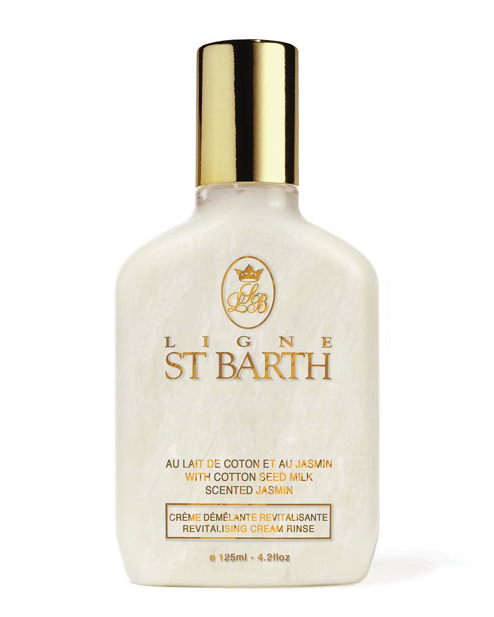 CREMA DISTRICANTE AL GELSOMINO