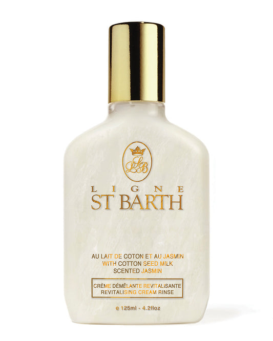 CREMA DISTRICANTE AL GELSOMINO