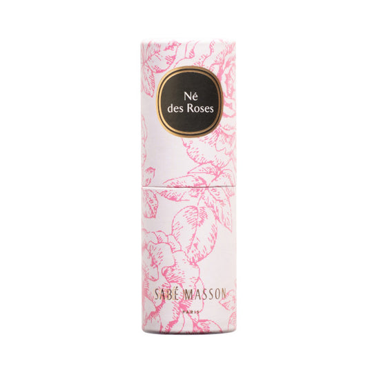 NE DES ROSES - SOLIDE PERFUME