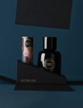 Carica l'immagine nel visualizzatore della galleria, STRIPTEASE FLOWER - KIT
