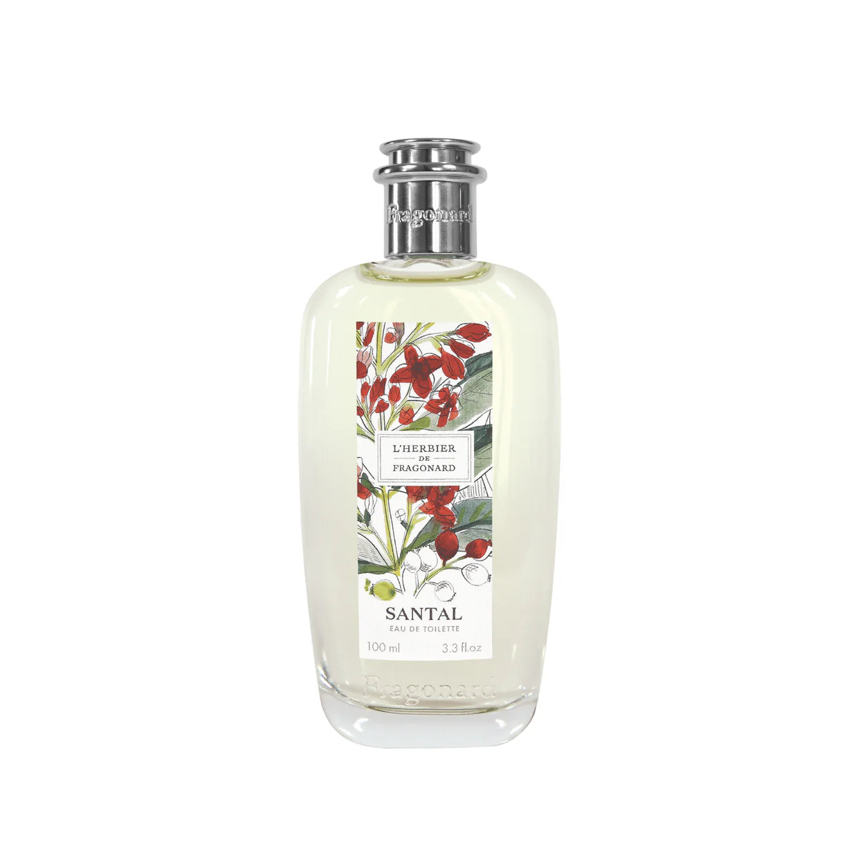 SANTAL