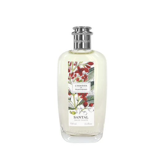 SANTAL