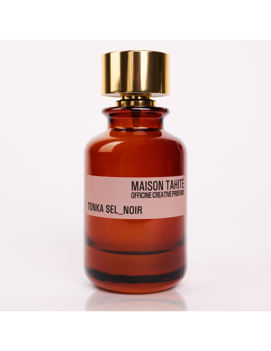 TONKA SEL_NOIR