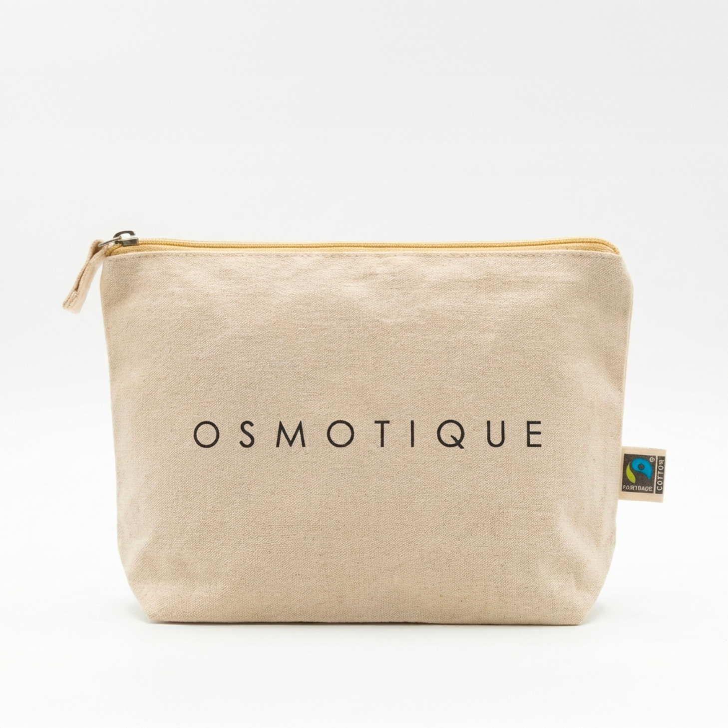 🎁 Trousse Osmotique