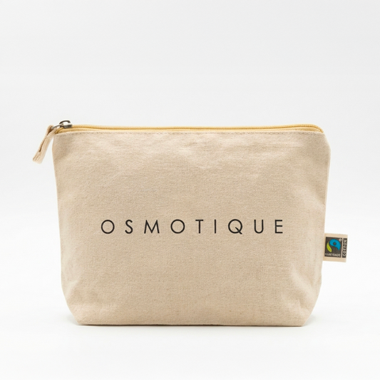 🎁 Trousse Osmotique